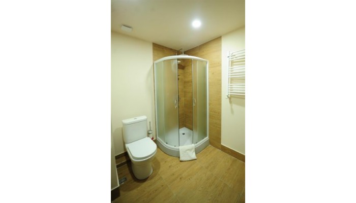 Best Western Tbilisi Art Hotel poza 10