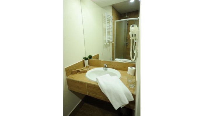 Best Western Tbilisi Art Hotel poza 9