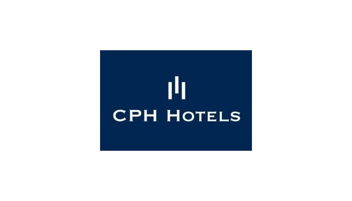 City Partner Hotel Primavera Tbilisi poza 0