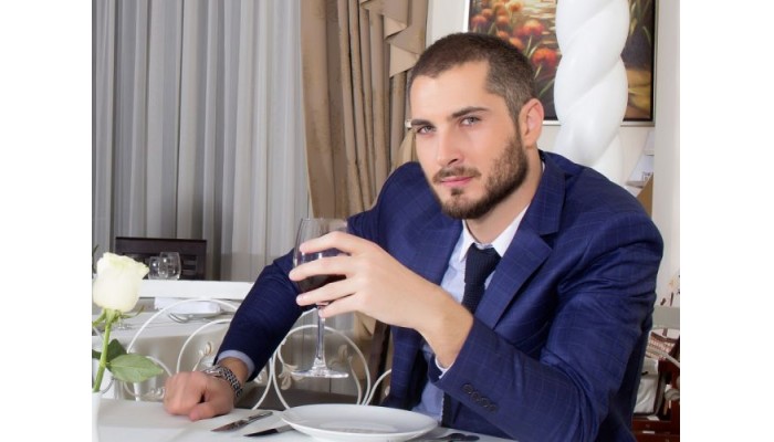 Continent Cron Palace Hotel poza 4