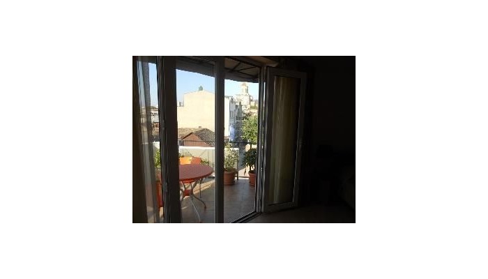 Hotel Armazi Palace poza 2