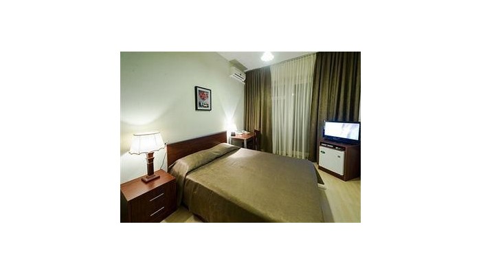 Hotel Armazi Palace poza 5