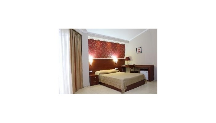 Hotel Armazi Palace poza 8