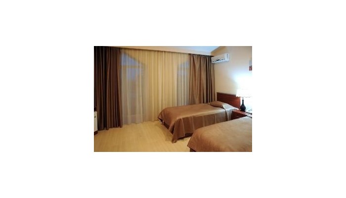 Hotel Armazi Palace poza 9