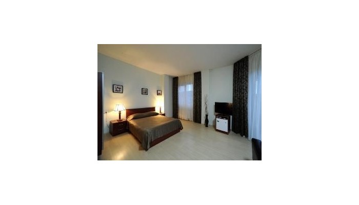 Hotel Armazi Palace poza 11