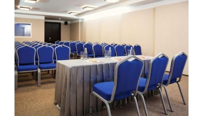 Hotel Citadines City Centre poza 2