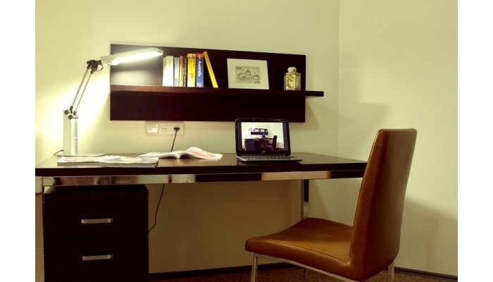 Hotel Citadines City Centre poza 6