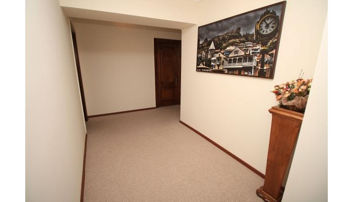 Hotel Tiflis House poza 6