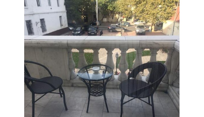 Old Tbilisi Hotel poza 4